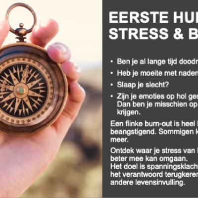 van Ham-Mastenbroek, Simone Simone van Ham-Mastenbroek
